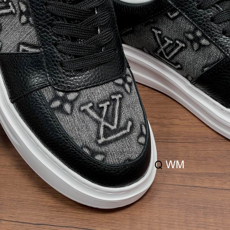 LV sz38-44 WM0701